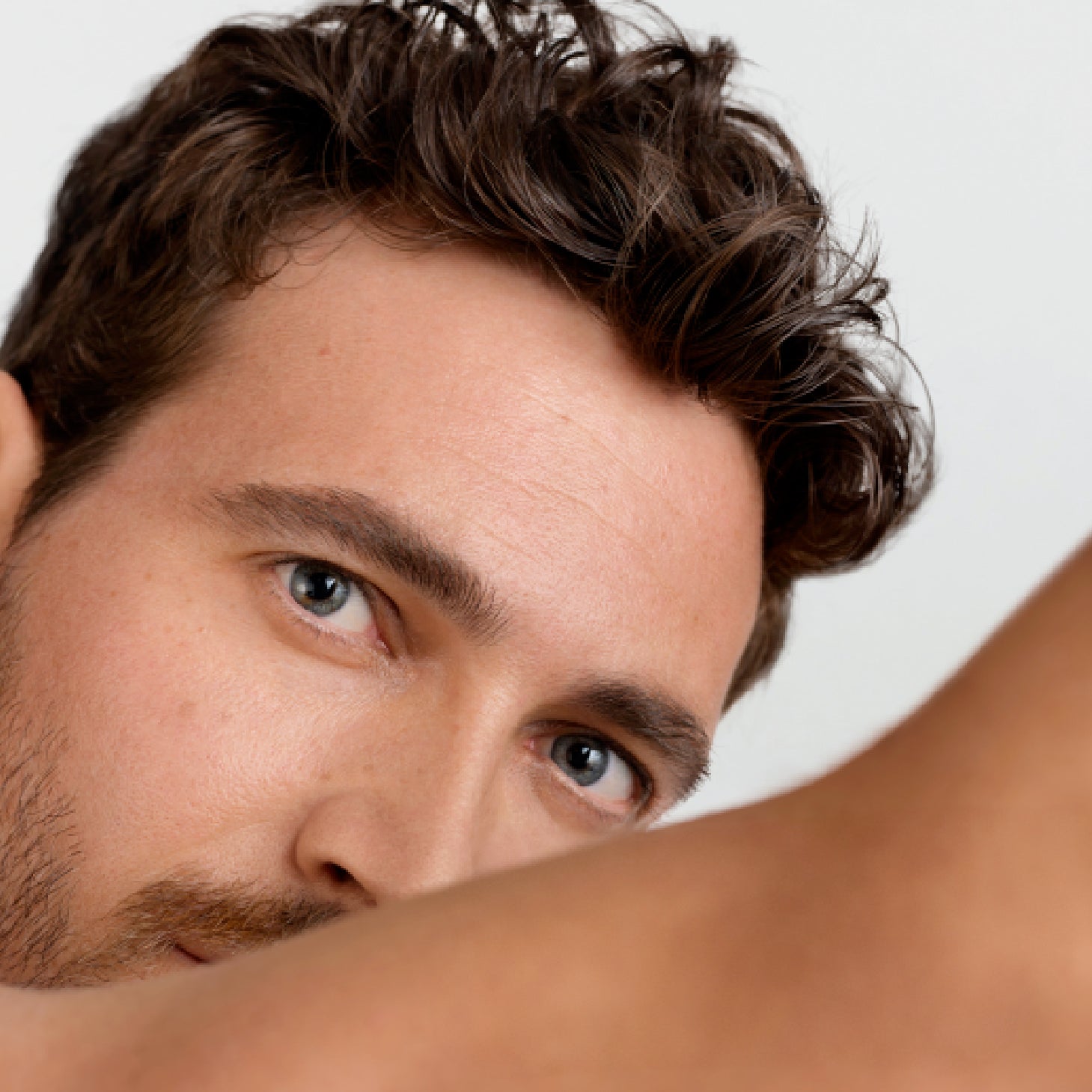 Bioderma Atoderm Intensive Baume 500ml