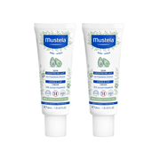 Mustela Pn 2En1Cab/CorpBebe200Duo 2U 1E