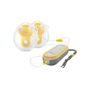 Medela Freestyle HandsFree Extrator de Leite Duplo