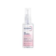 Bioderma Sensibio AR+ SOS Spray 70ml