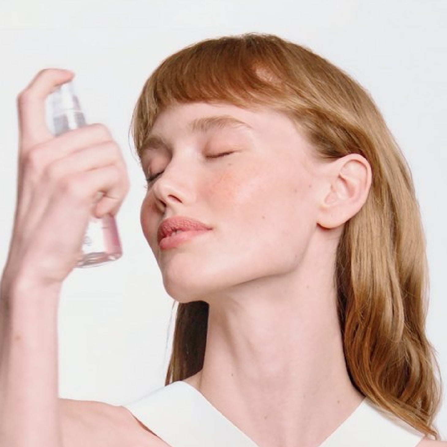 Bioderma Sensibio AR+ SOS Spray 70ml