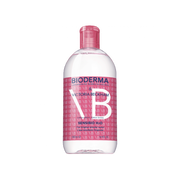 Bioderma Sensibio H2O Água Micelar 500ml