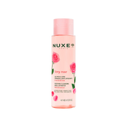 Agua Micelar Desmaquillante Nuxe Very Rose 400 ml