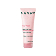 Crema exfoliante facial Nuxe Very Rose 75 ml