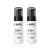 Filorga Skin-Prep Espuma Limpiadora Enzimática 150 ml x 2 Unidades