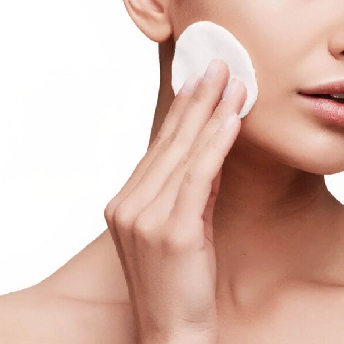 Solución Micelar Filorga Skin-Prep 400 ml x 2 Unidades