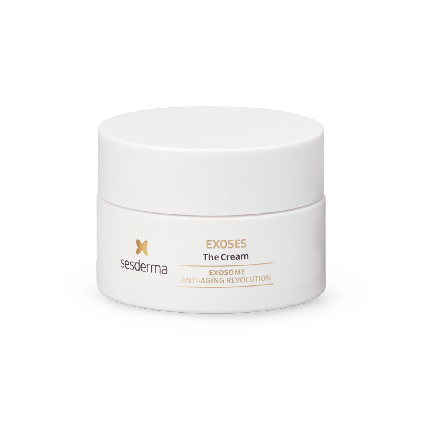 Sesderma Exoses "The Cream"