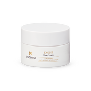 Sesderma Exoses "The Cream"