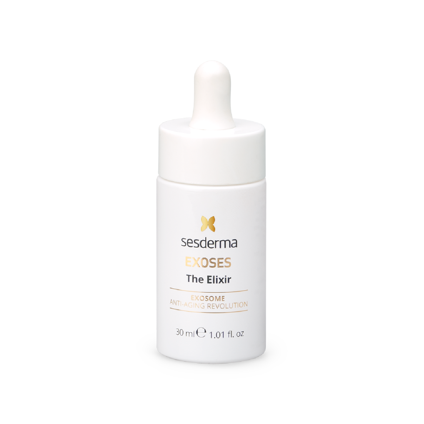 Sesderma Exoses The Elixir Sérum 30ml