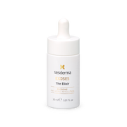 Sesderma Exoses The Elixir Sérum 30ml