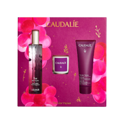 Caudalie Coffret Thé Des Vignes