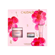 Caudalie Coffret Resveratrol-Lift Solução Firmeza