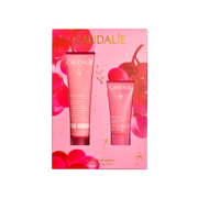 Caudalie Coffret VinoHydra Duo Hidratação