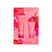 Caudalie Coffret VinoHydra Duo Hidratação Intensa