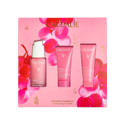 Caudalie VinoHydra Rotina de Hidratação