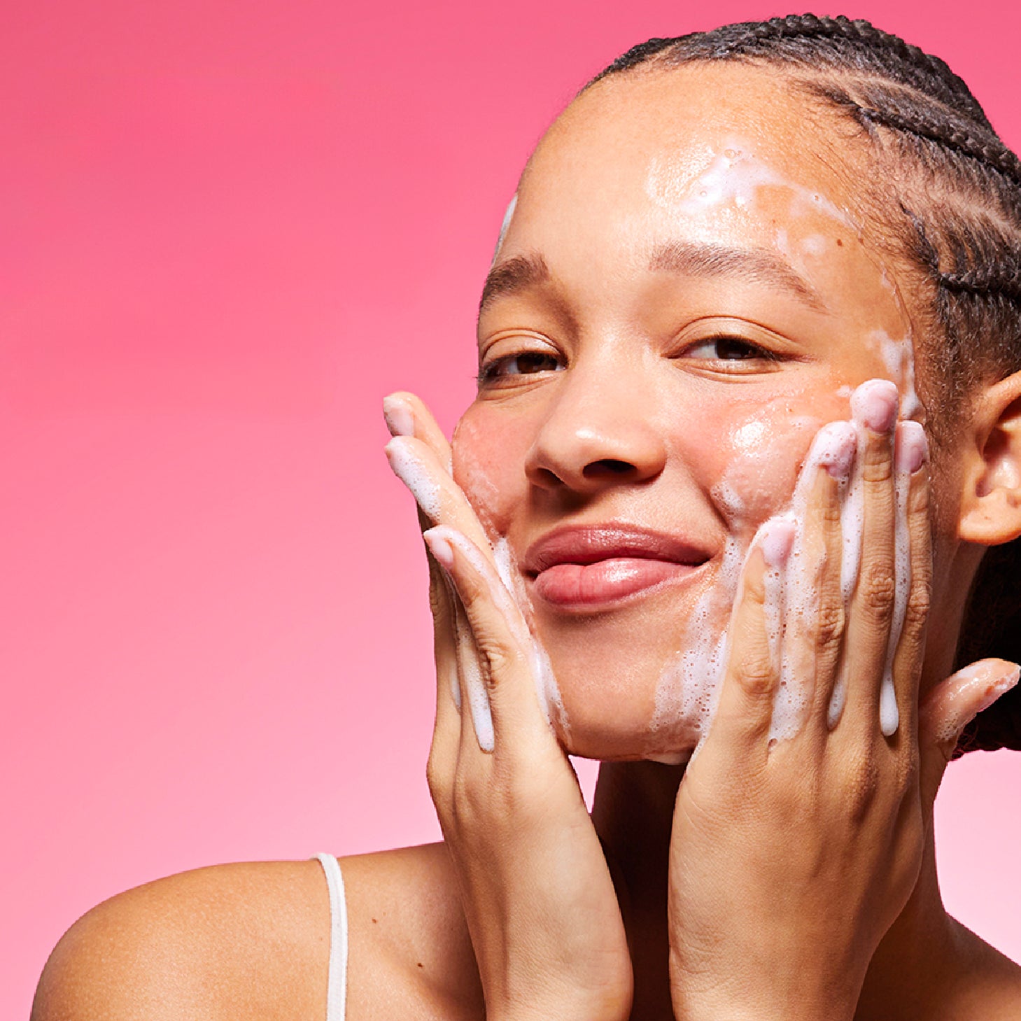 Caudalie VinoHydra Rotina de Hidratação