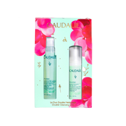 Caudalie Coffret Vinoclean Duo Dupla Limpeza