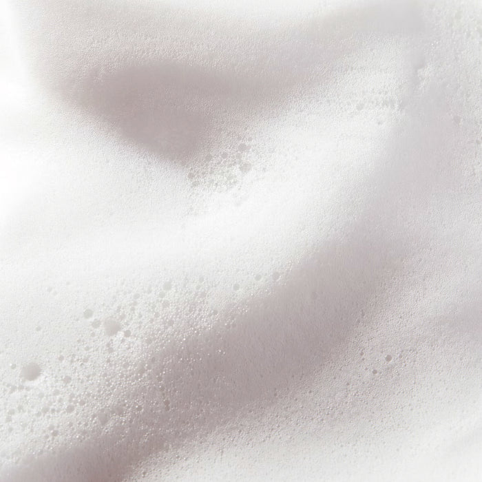 Espuma limpiadora Nuxe Very Rose 150 ml