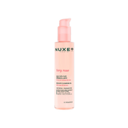 Aceite desmaquillante delicado Nuxe Very Rose 150 ml