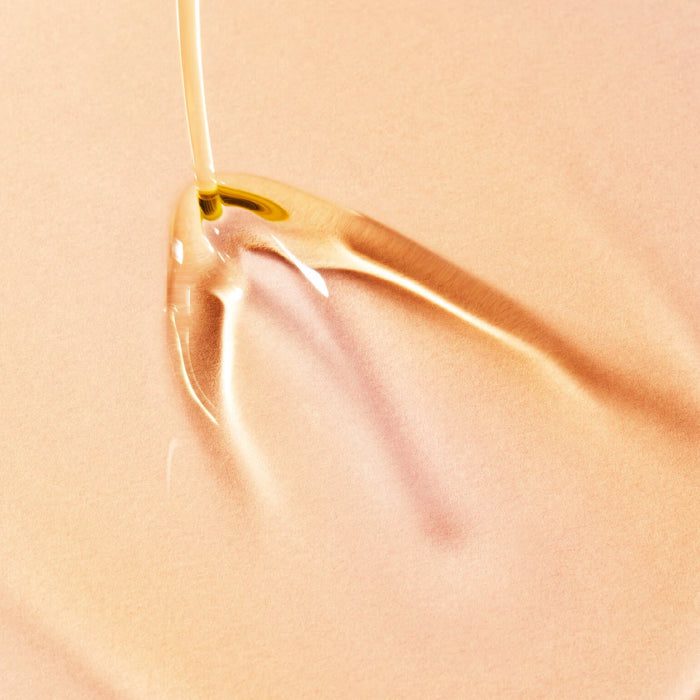 Aceite desmaquillante delicado Nuxe Very Rose 150 ml