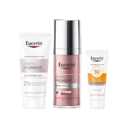 Eucerin Anti-Pigment Protocolo Dermatológico Antimanchas