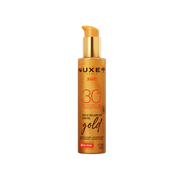 Aceite Nuxe Sun Golden Sun SPF30 150 ml