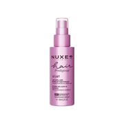 Leche capilar sin aclarado Nuxe Hair Prodigieux 100 ml