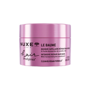 Nuxe Hair Prodigieux Mascarilla Reparadora Intensiva 200ml