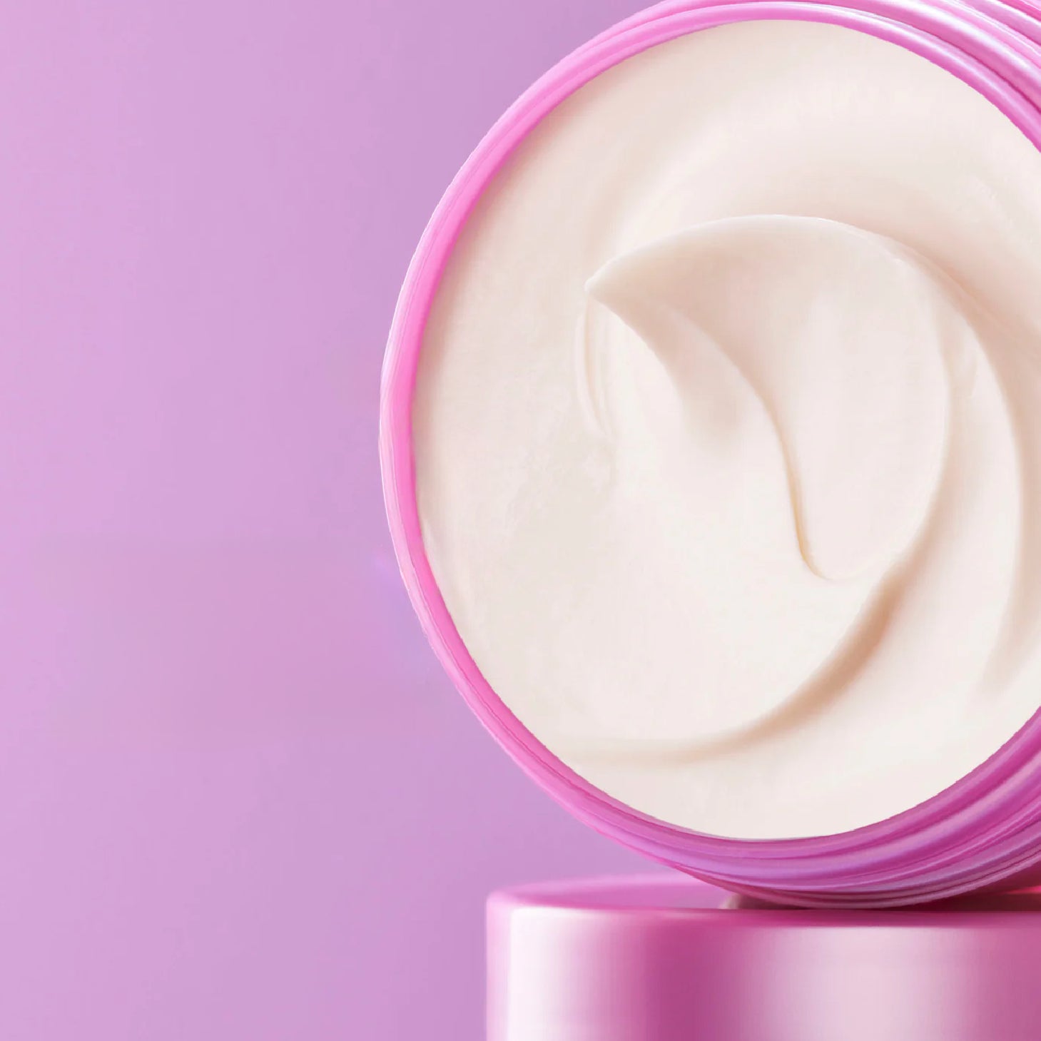 Nuxe Hair Prodigieux Mascarilla Reparadora Intensiva 200ml