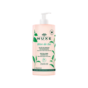 Nuxe Rêve De Thé Gel Duche Revitalizante 750ml