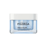 Filorga Hyalu-Filler Creme Hidratante 50ml