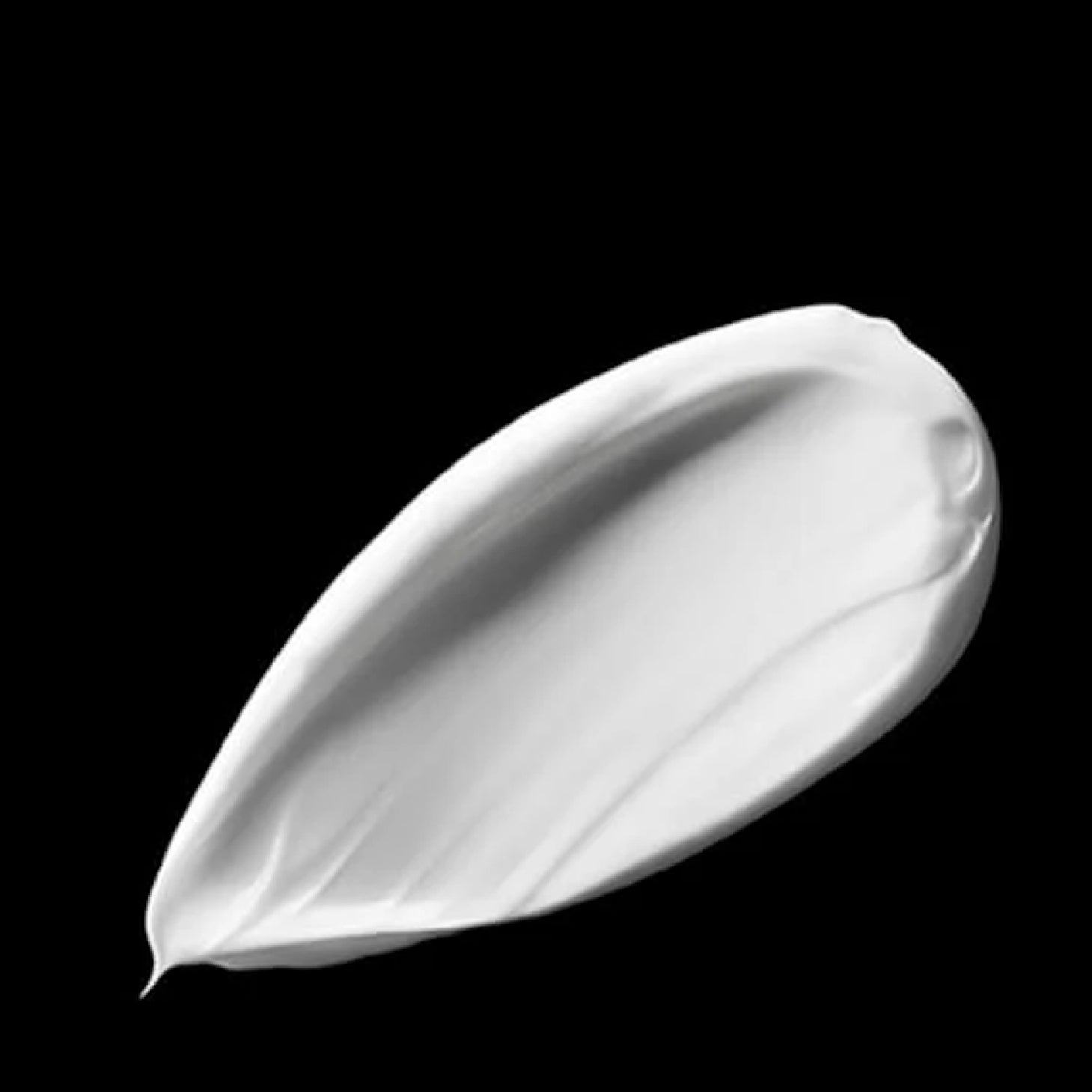 Filorga Hyalu-Filler Creme Hidratante 50ml