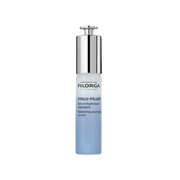 Filorga Hyalu-Filler Sérum Hidratante 30ml