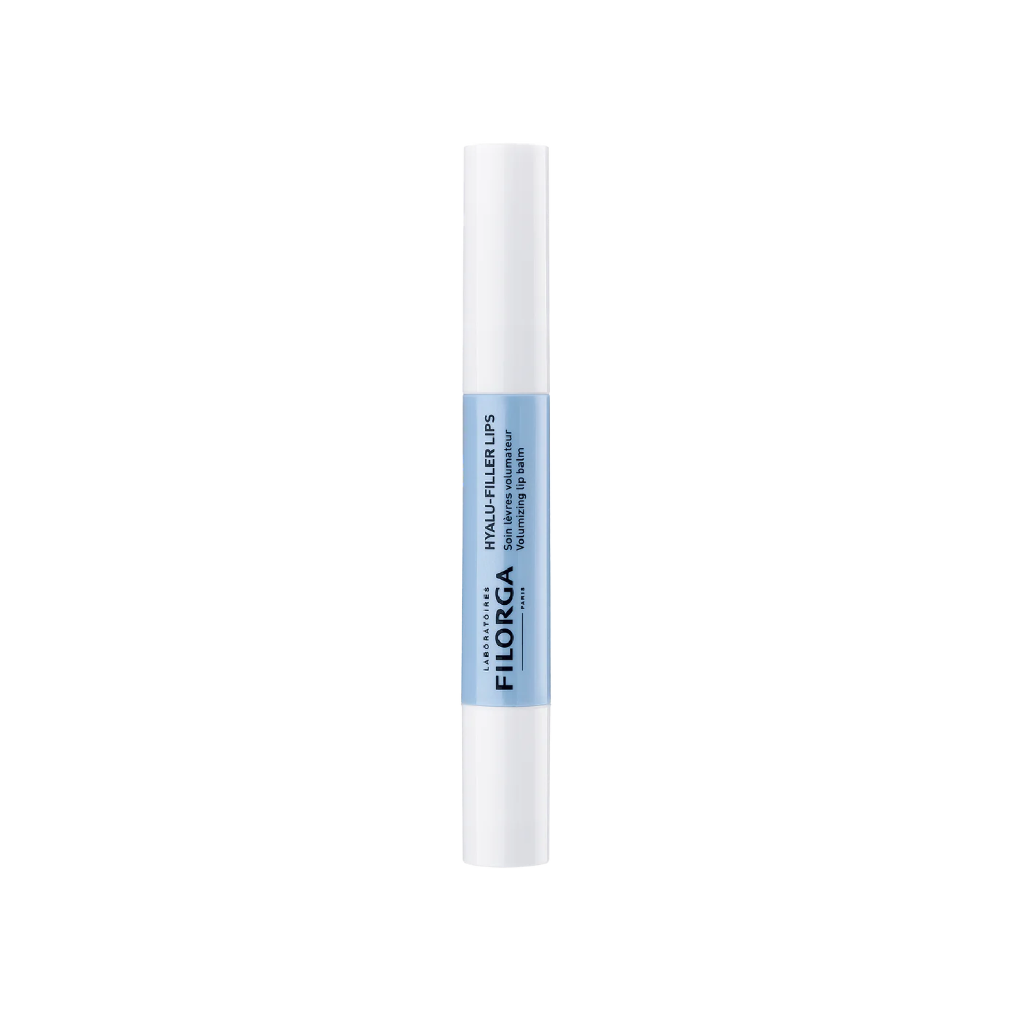 Bálsamo labial Filorga Hyalu-Filler 4 g