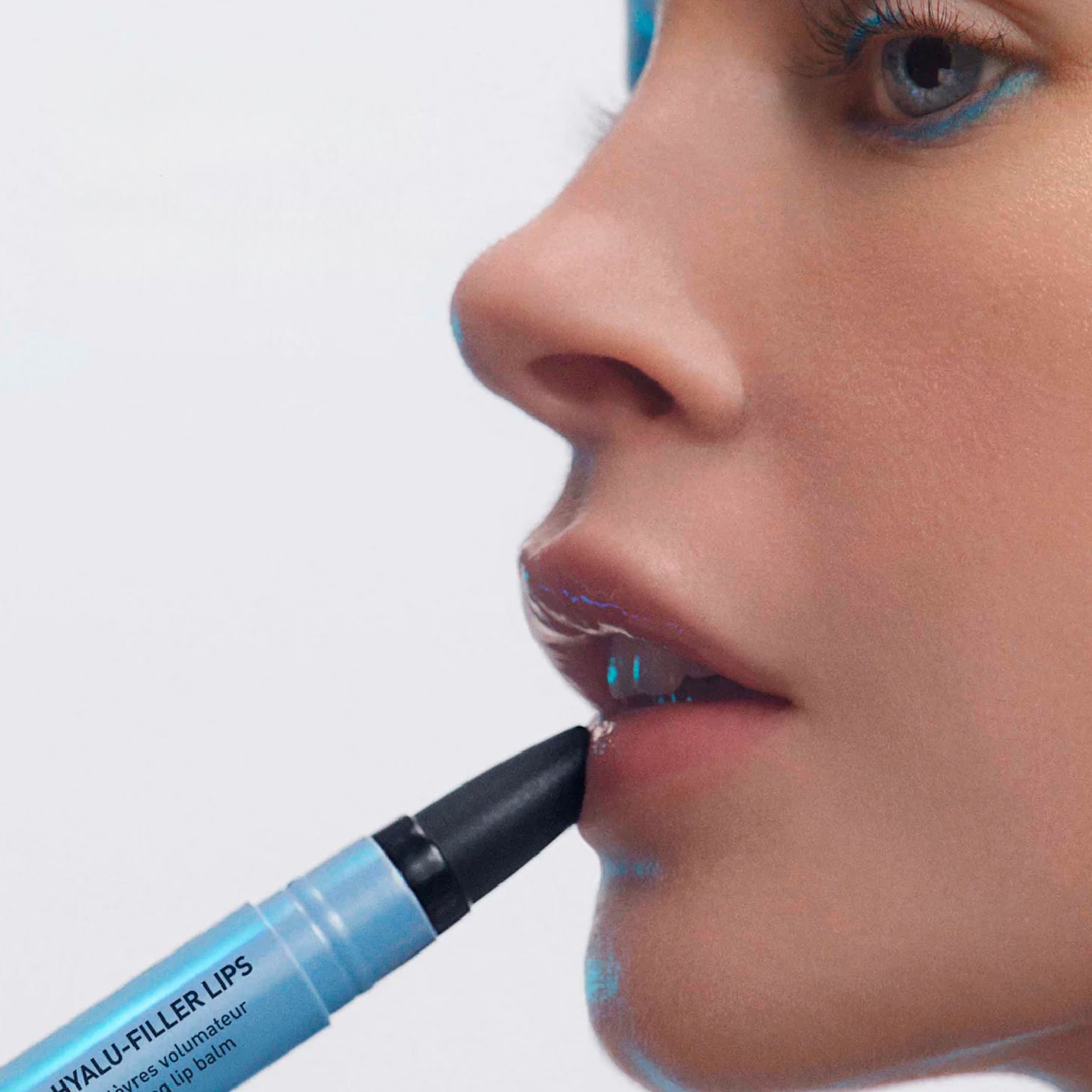 Bálsamo labial Filorga Hyalu-Filler 4 g