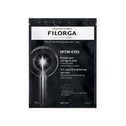 Filorga Optim Eyes Máscara Contorno de Olhos 6ml