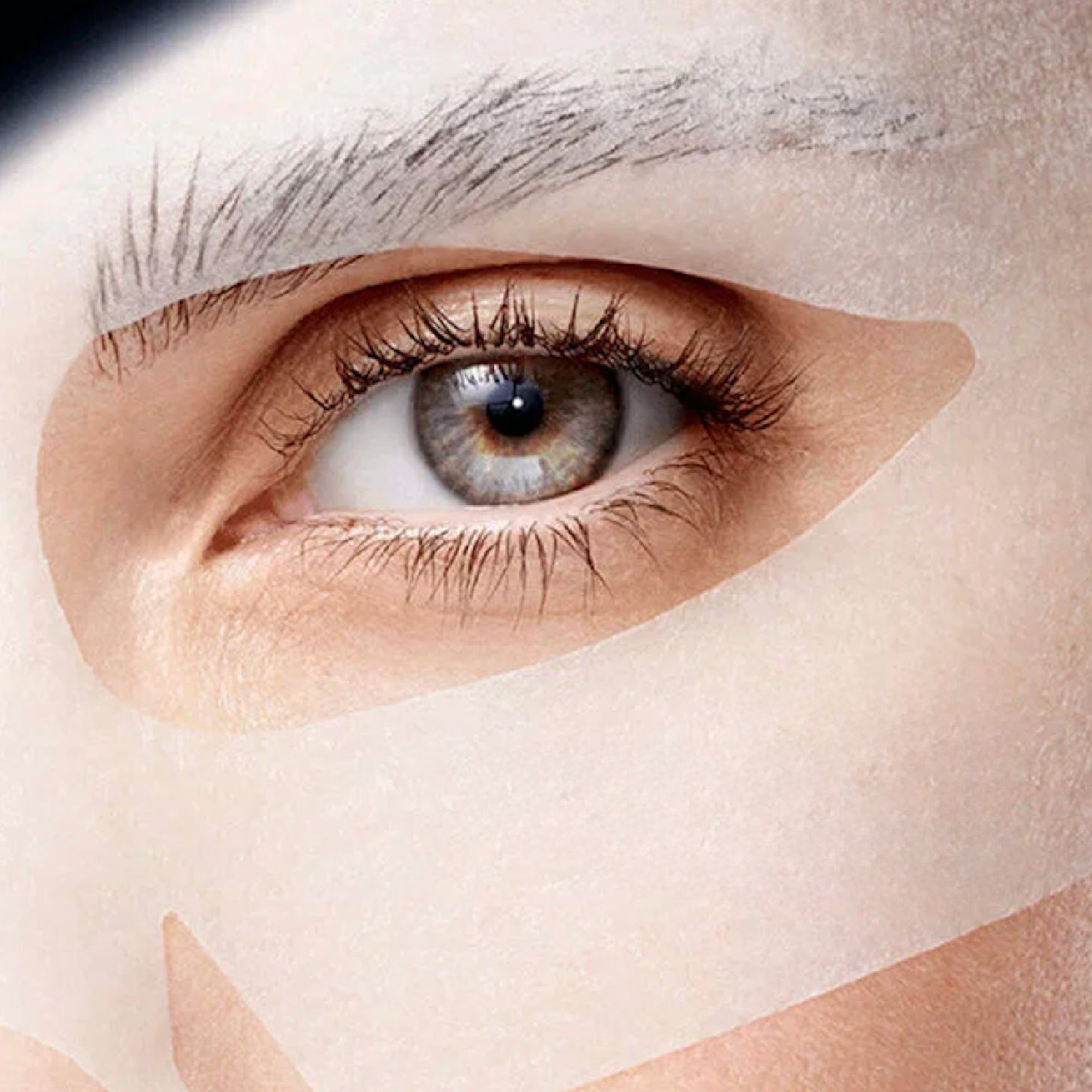 Filorga Optim Eyes Máscara Contorno de Olhos 6ml