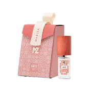 Papillon MZ Amor Parfum 30ml