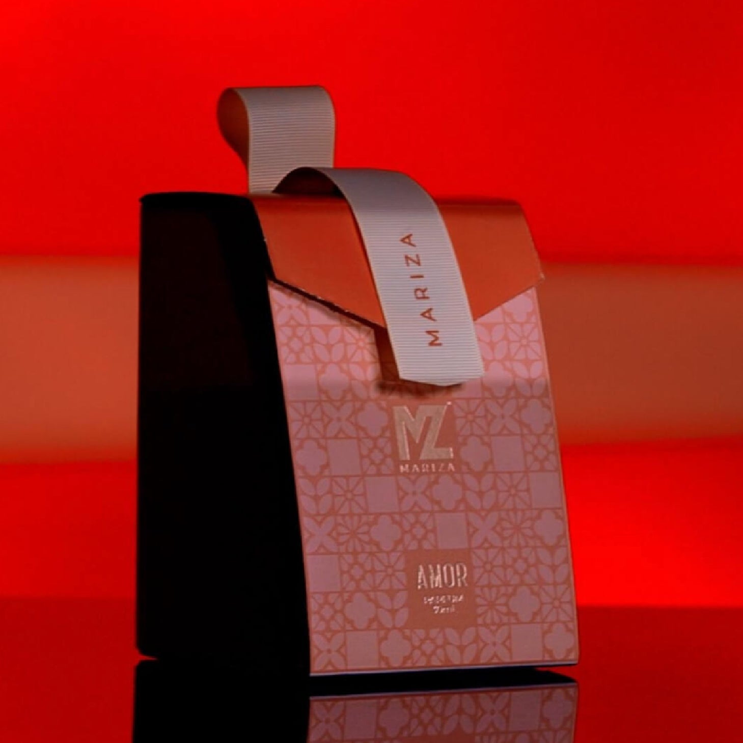 Papillon MZ Amor Parfum 30ml