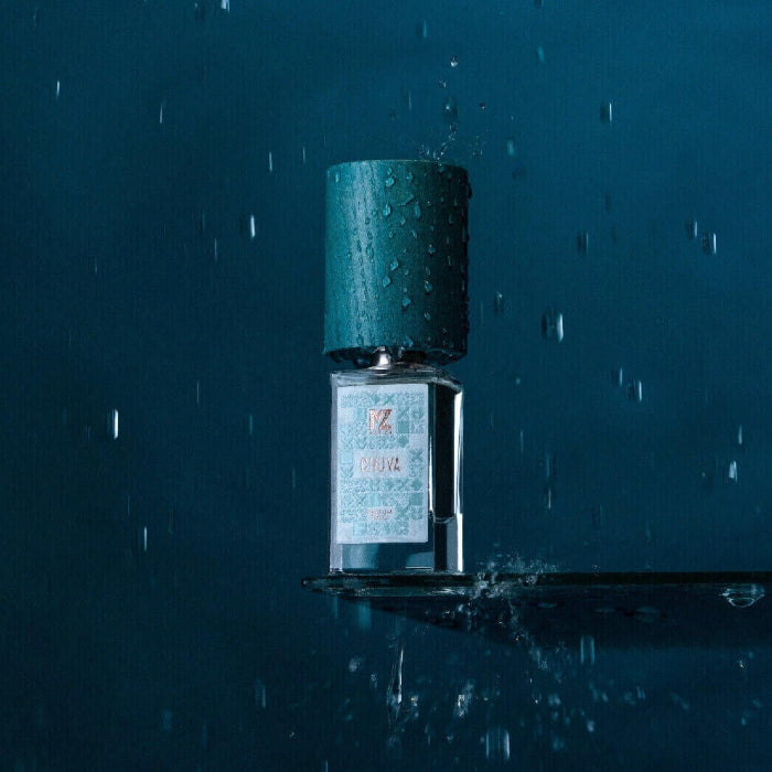 Papillon MZ Chuva Parfum 30ml