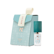 Papillon MZ Chuva Parfum 30ml