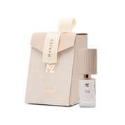 Papillon MZ Terra Parfum 30ml