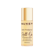Nuxe Huile Prodigieuse Roll-on 60ml