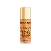 Nuxe Huile Prodigieuse O Roll-on 60ml