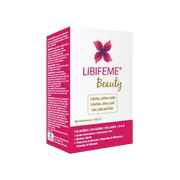 Libifeme Beauty 60 Comprimidos