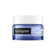 Neutrogena Collagen Bank Gel-Creme Olhos 15g