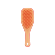 Tangle Teezer The Ultimate Detangler Mini Escova de Cabelo Salmon Pink & Apricot