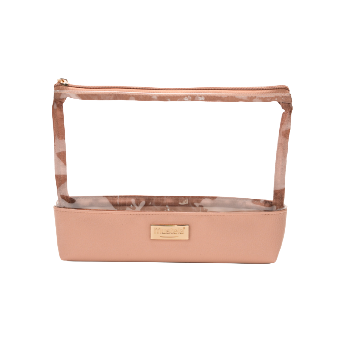 Mustela Kit Bolsa Indispensáveis Mocca