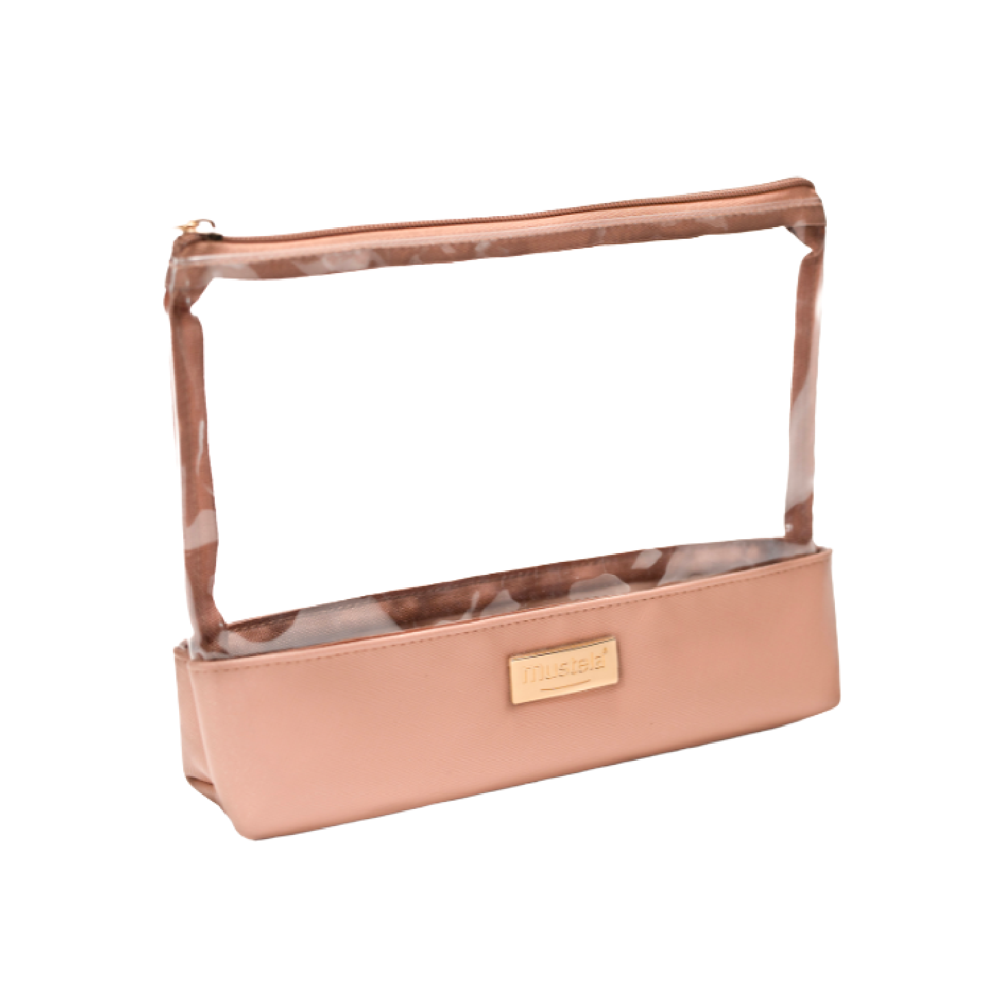 Mustela Kit Bolsa Indispensáveis Mocca