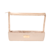 Mustela Kit Bolsa Indispensáveis Bege